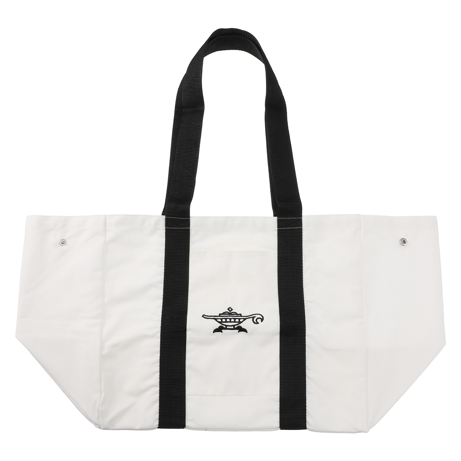 アラジン 煙や匂いをおさえ 美味しく焼きあげる！ わずか約０．２秒で発熱 グラファイトミニグリラー 特別セット