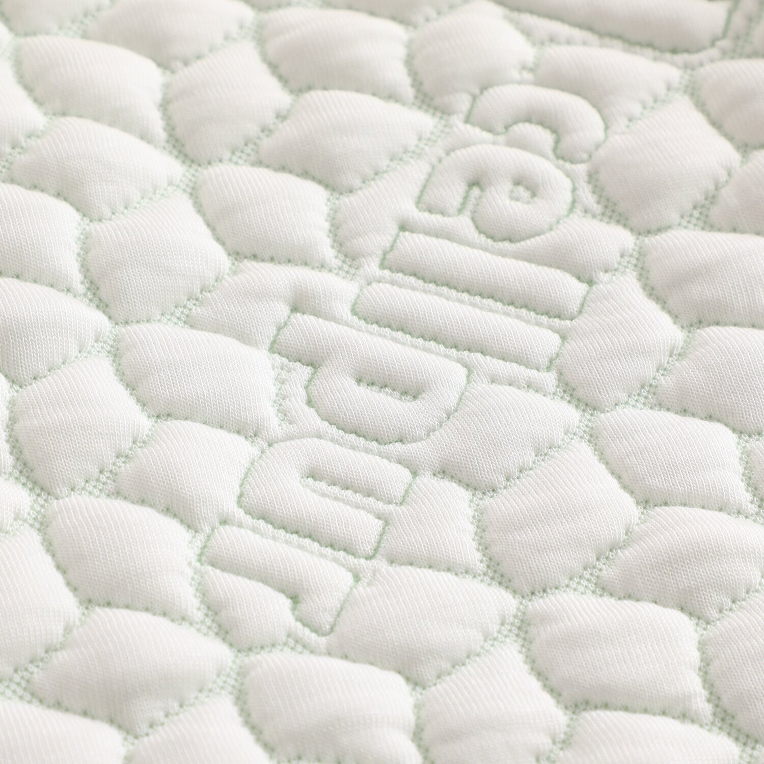 セルプール 首のＳ字ラインをキープ！ 理想的な寝姿勢を目指す枕  “フォー・ユア・ ネック・ピロー” チューブカバー付