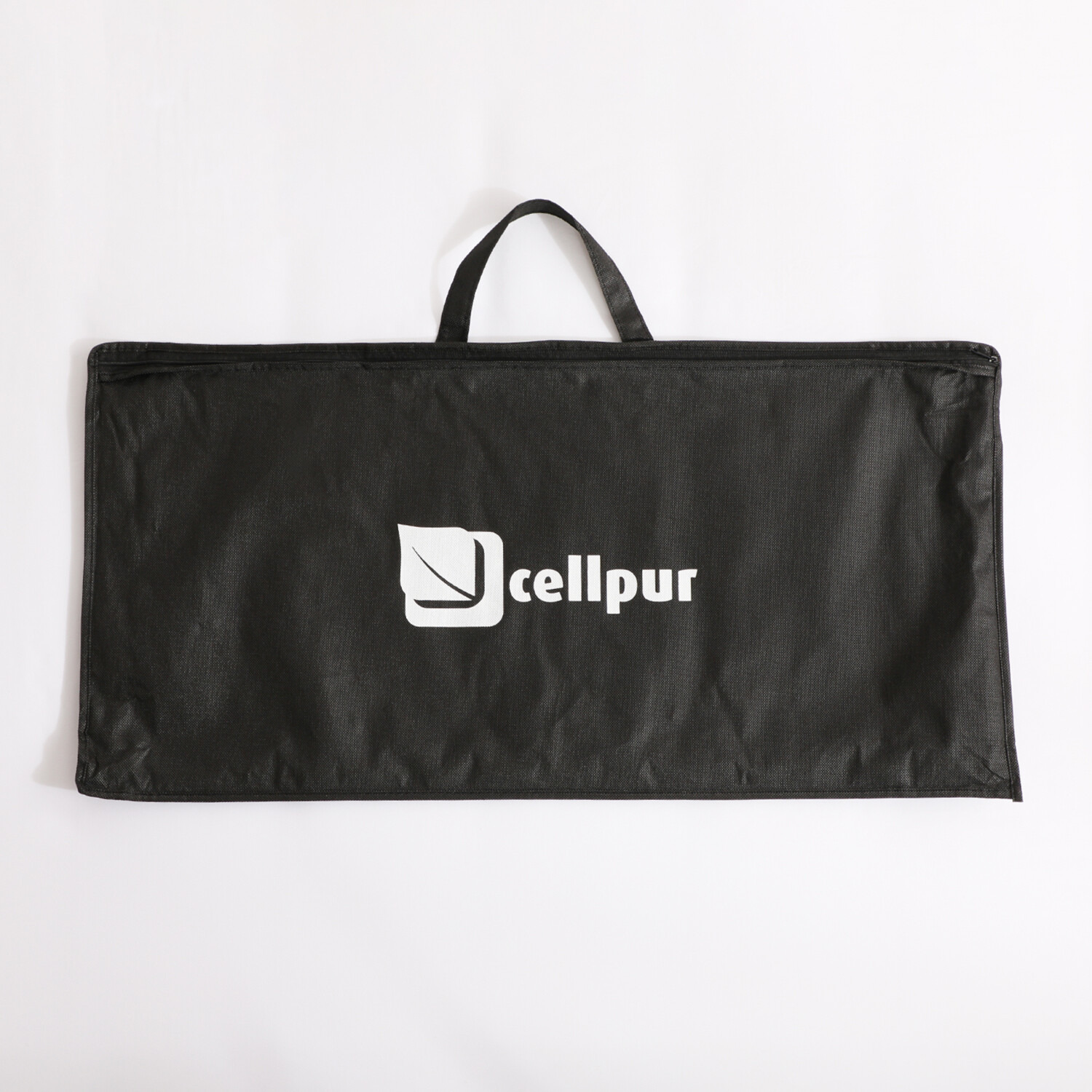 セルプール 首のＳ字ラインをキープ！ 理想的な寝姿勢を目指す枕  “フォー・ユア・ ネック・ピロー” チューブカバー付