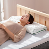 セルプール 首のＳ字ラインをキープ！ 理想的...