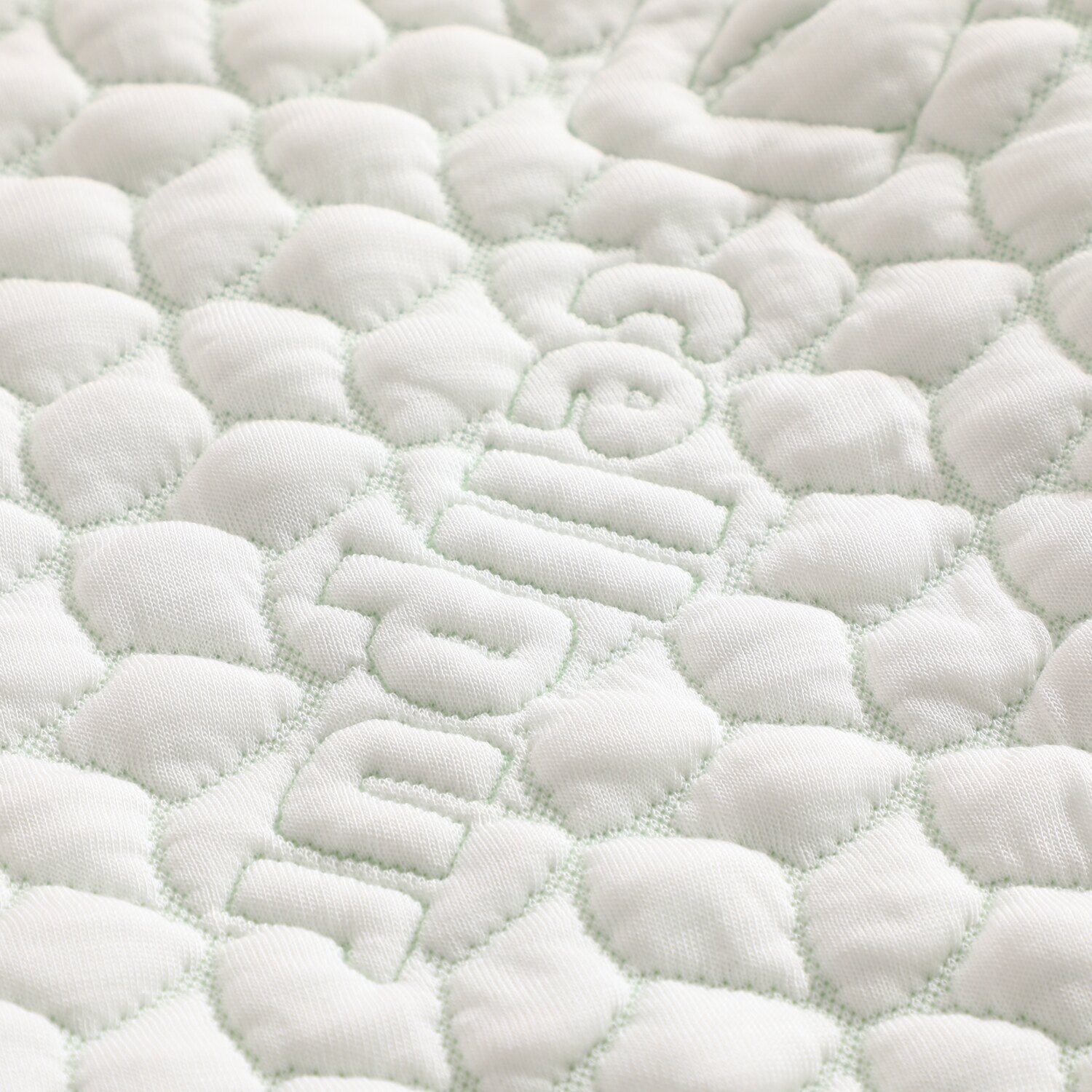 セルプール “フォー・ユア・ ネック・ピロー” 専用チューブカバー 同色２枚組