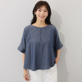 ファッション