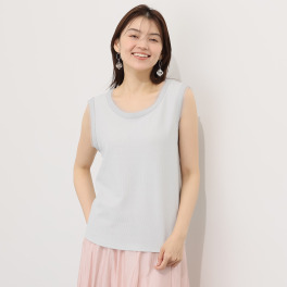 ファッション