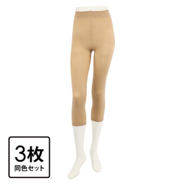 美容・ダイエット・フィットネス