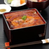 富洋物産 目利き人厳選！ ふっくら 国産 手...