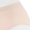 美人工房 しなやかフィット 吸水ショーツ ２枚セット