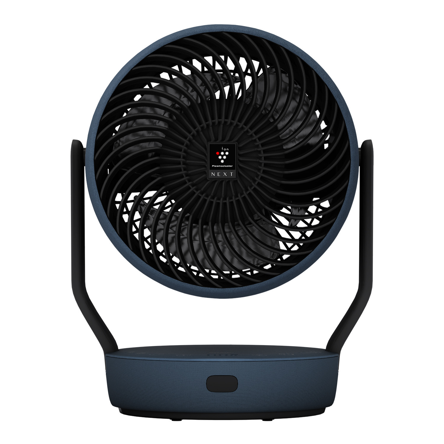 シャープ プラズマクラスター ＮＥＸＴ搭載！ 自然の力を応用した 大風量プラズマクラスター サーキュレーター ＰＫ−Ｓ１８０１／ ＰＫ−１８Ｓ０２