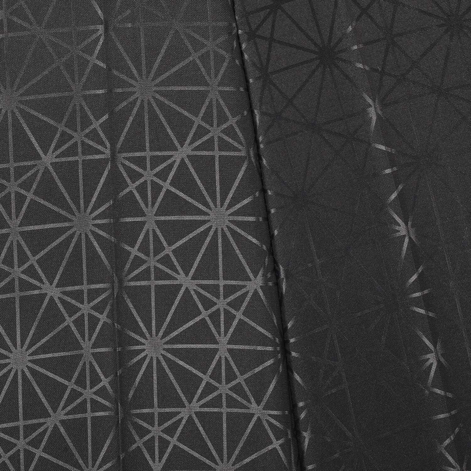 マブ 超軽量 ２４本骨傘　江戸 （晴雨兼用）