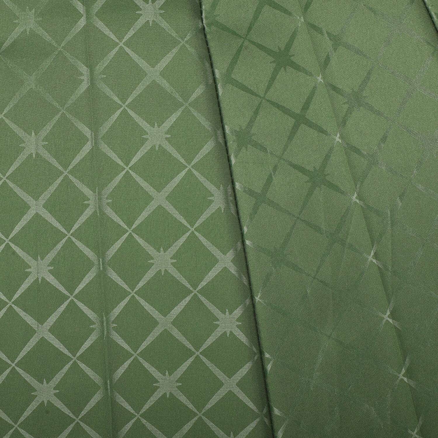 マブ 超軽量 ２４本骨傘　江戸 （晴雨兼用）