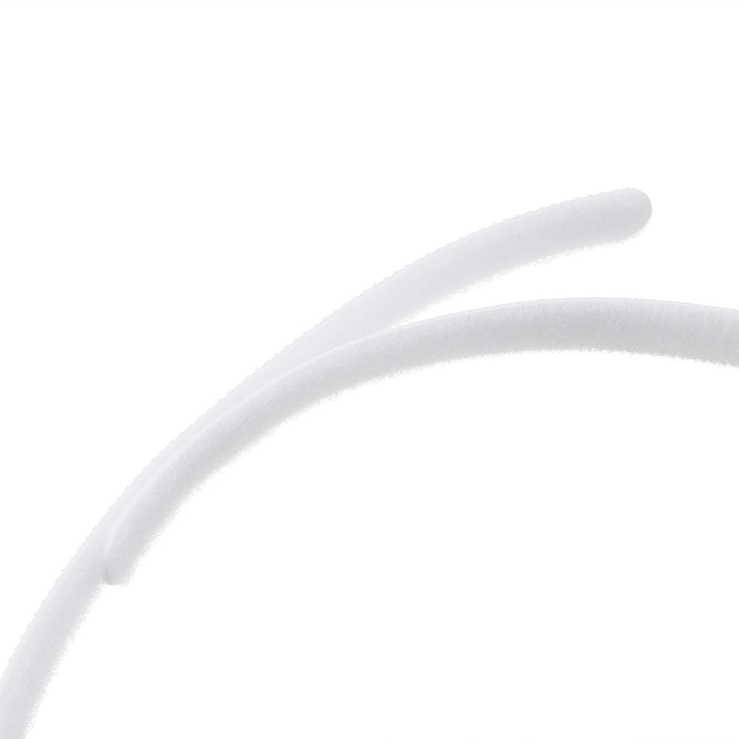 ルクセア スッキリと引き締まった 若々しい目元を目指す！ ハンズフリーで使える 目元専用美顔器 ルクセア　ミューサー 目元シート６０枚付セット