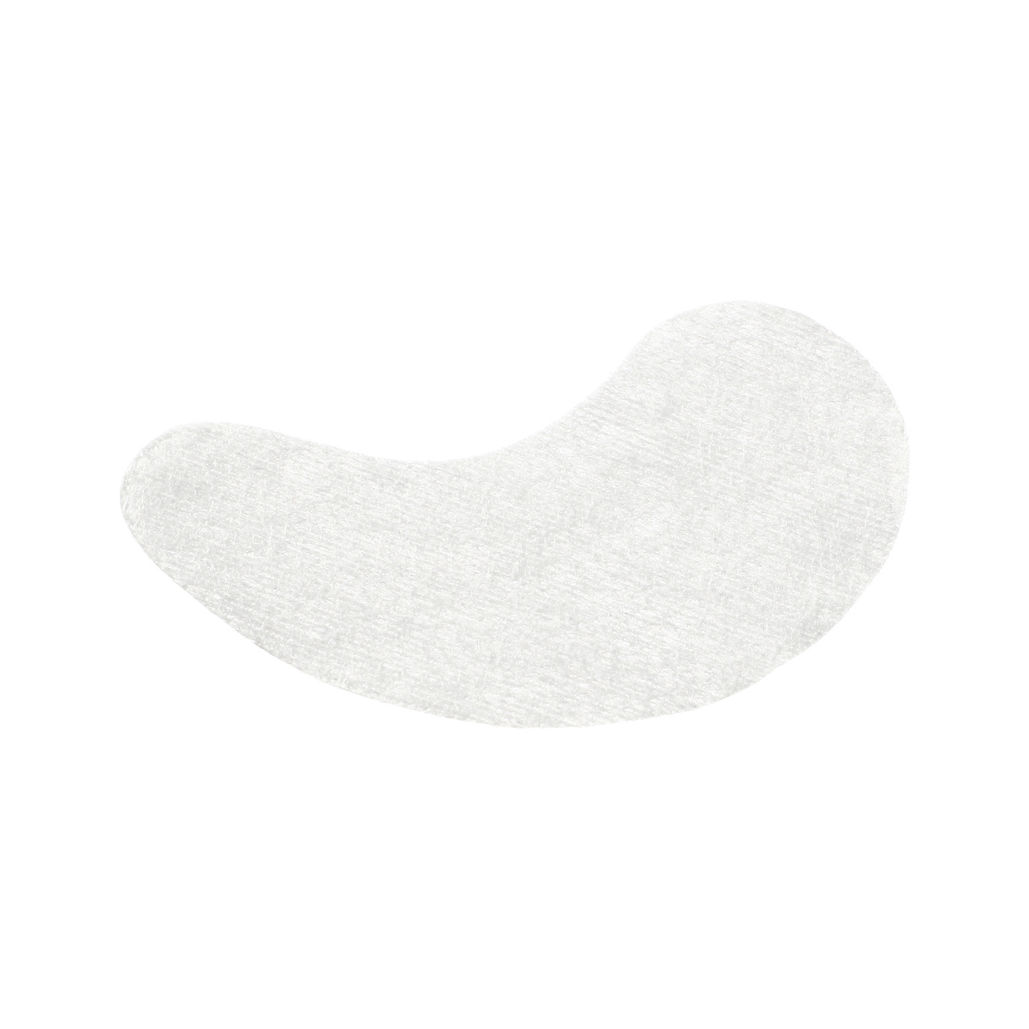 ルクセア スッキリと引き締まった 若々しい目元を目指す！ ハンズフリーで使える 目元専用美顔器 ルクセア　ミューサー 目元シート６０枚付セット