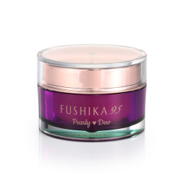パーリーデュー ハリ！ツヤ！潤い！ ブランド史上最高峰 新ＦＵＳＨＩＫＡ９５ プレミアム オールインワン美肌ジェル （オールインワン 　美容ジェル）