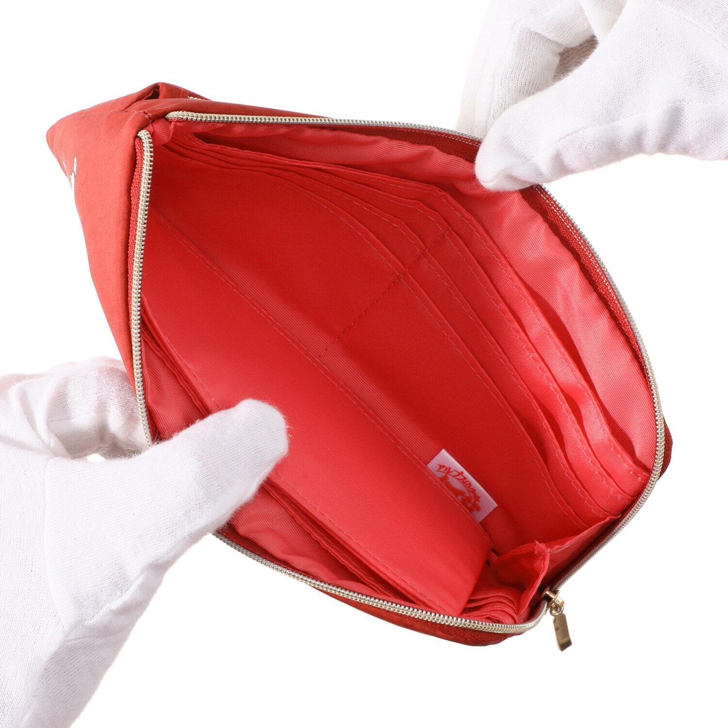 アルプスの少女ハイジ マルチウォレット