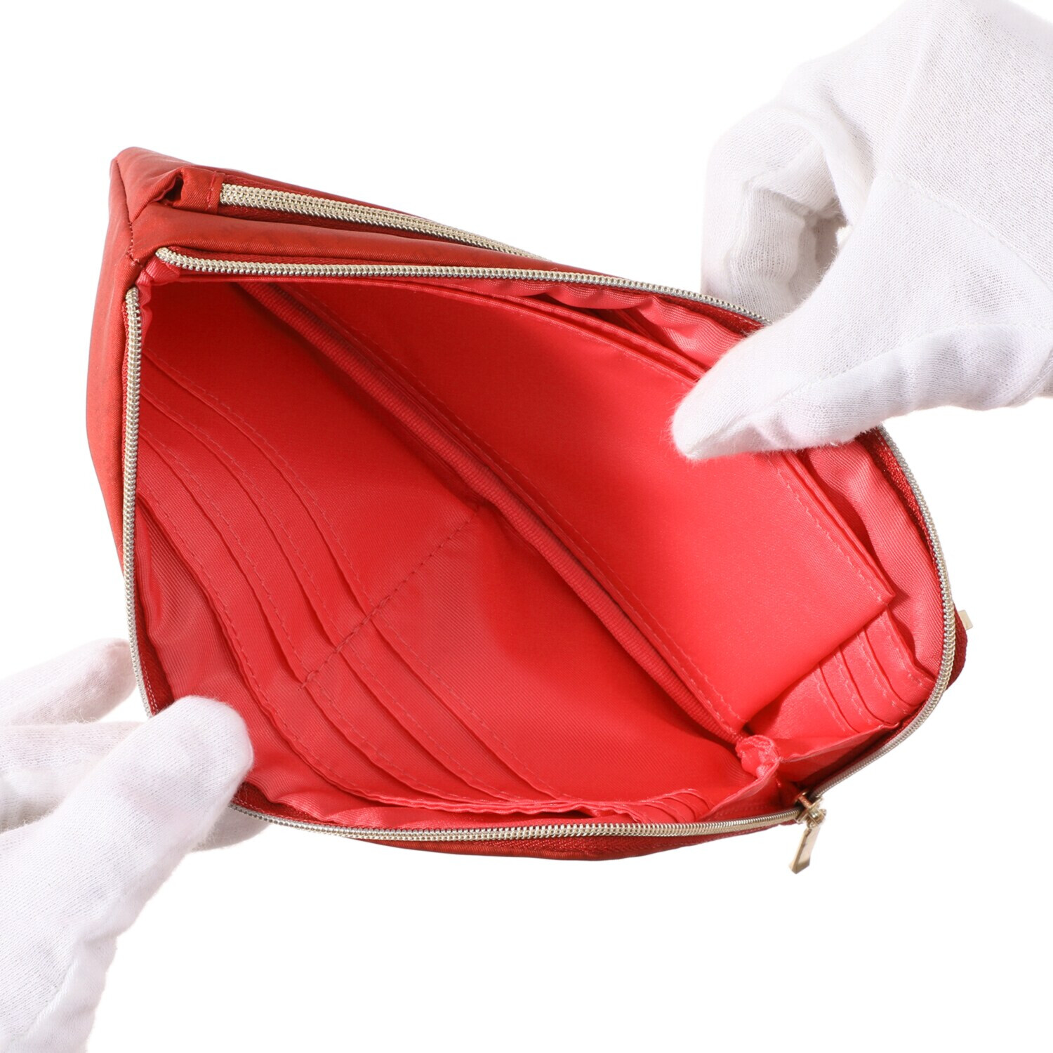 アルプスの少女ハイジ マルチウォレット