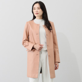 ファッション