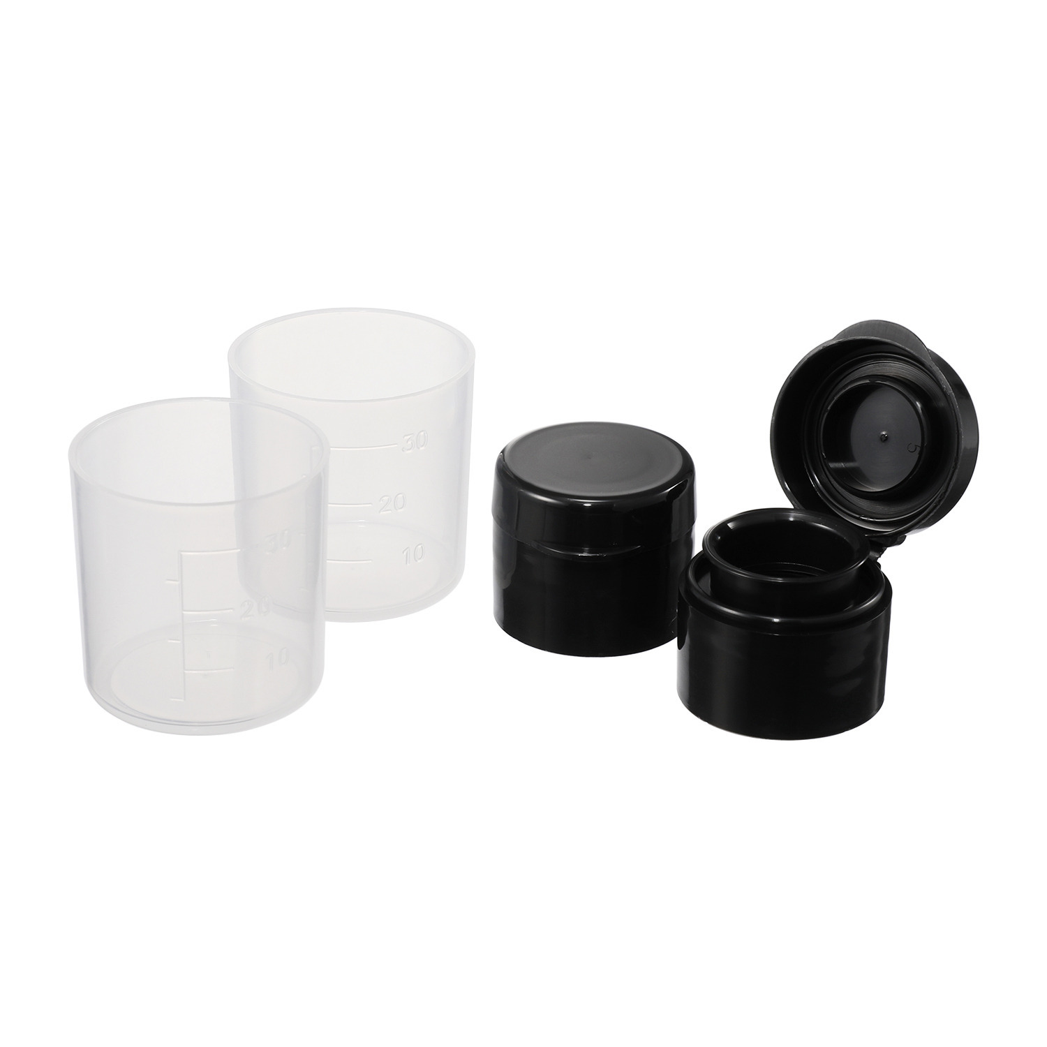 アルゼンチン産 高濃度馬プラセンタエキス １００％使用！ ウマプラセンタビネガー レッド・ホワイト　セット