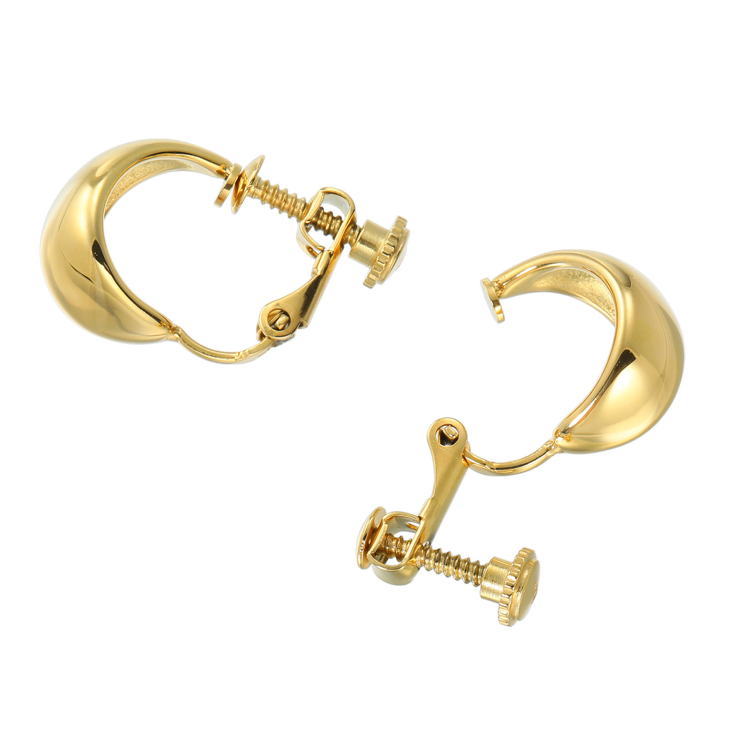 ラフィナリスタ サージカルステンレス 一つ一つが主役級！ ジュエリー贅沢３点セット