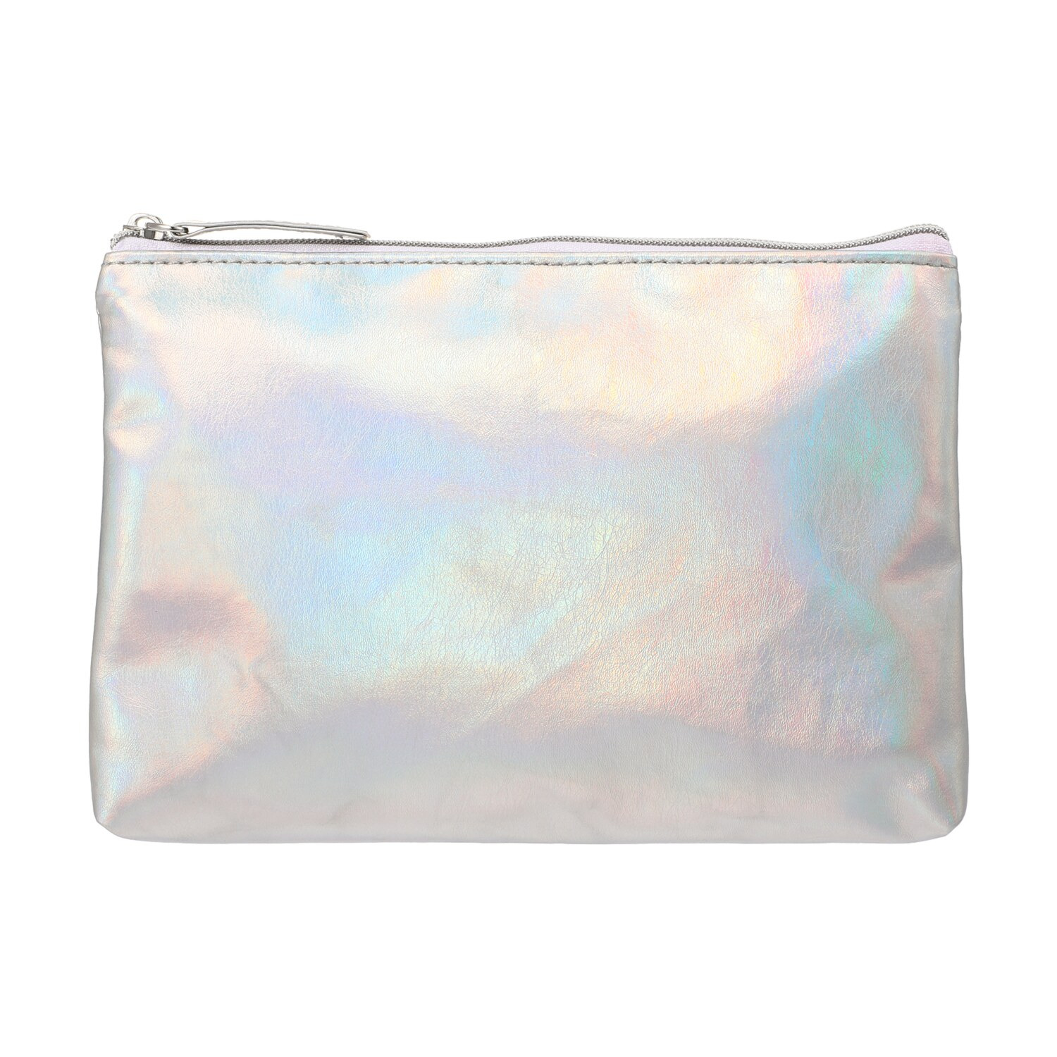 大人リッチ 加藤タキ監修 ハリツヤ気品美肌演出＆ つけている間潤いケア １品１１機能！ マーブルファンデ ポーチ付セット