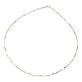 アルテッロ １８Ｋ ドラマチックな 煌めきとの出会い スパークルハンドメイド ネックレス