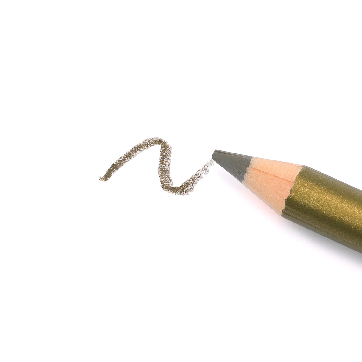 かづきれいこ 若々しい印象を演出！ 目元アップセット