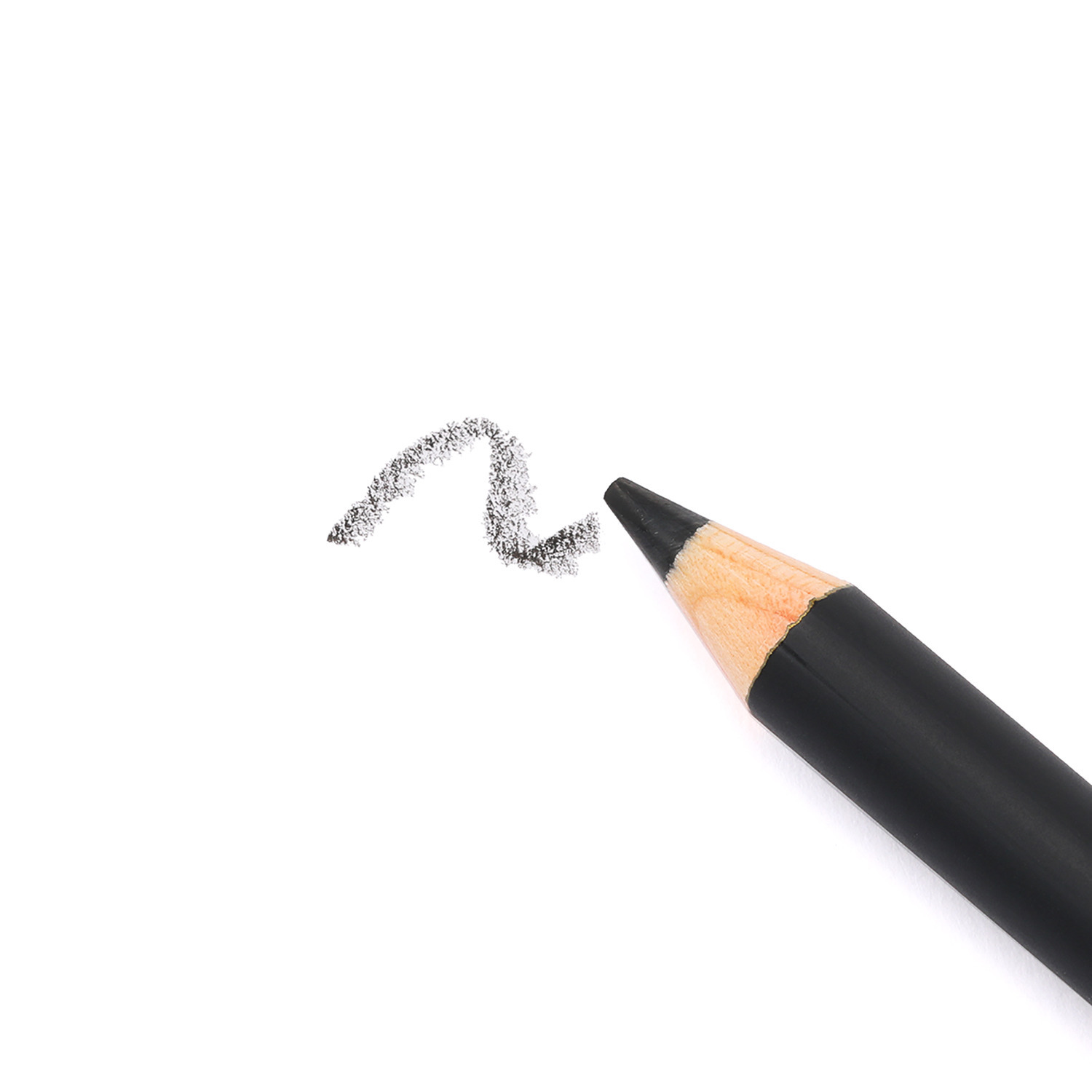 かづきれいこ 若々しい印象を演出！ 目元アップセット