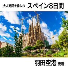 サービス・お花・コレクターズ