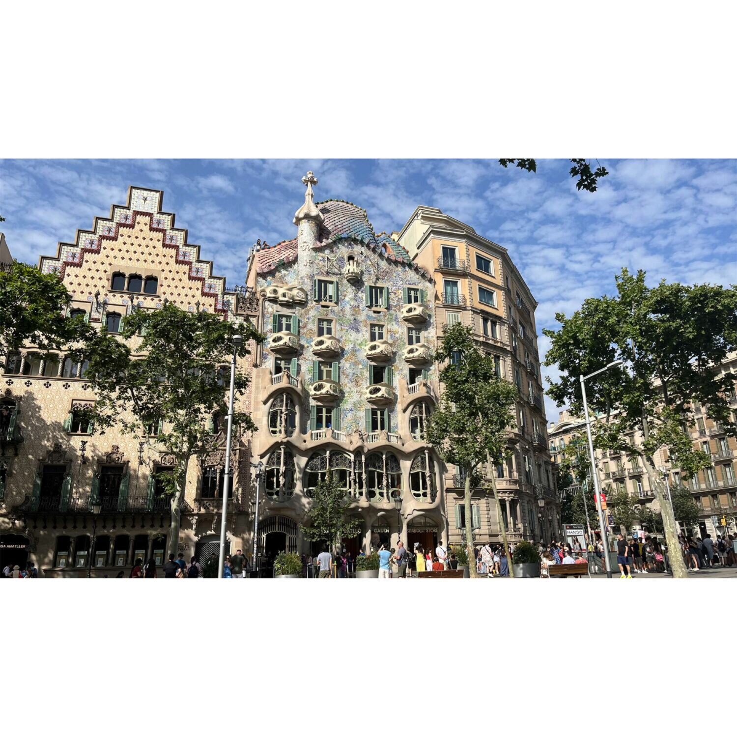 大人時間を愉しむ ５つ星ホテルにご宿泊！ こだわりのスペイン紀行 ８日間 “羽田空港発着 　２名１室”