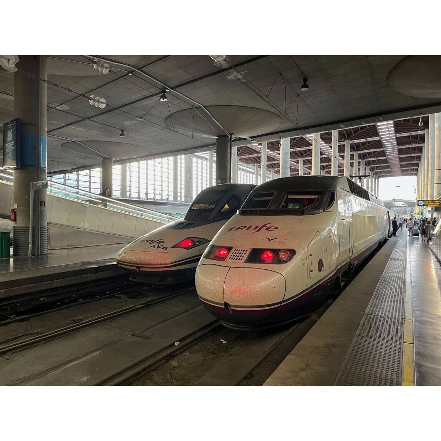 大人時間を愉しむ ５つ星ホテルにご宿泊！ こだわりのスペイン紀行 ８日間 “羽田空港発着 　２名１室”