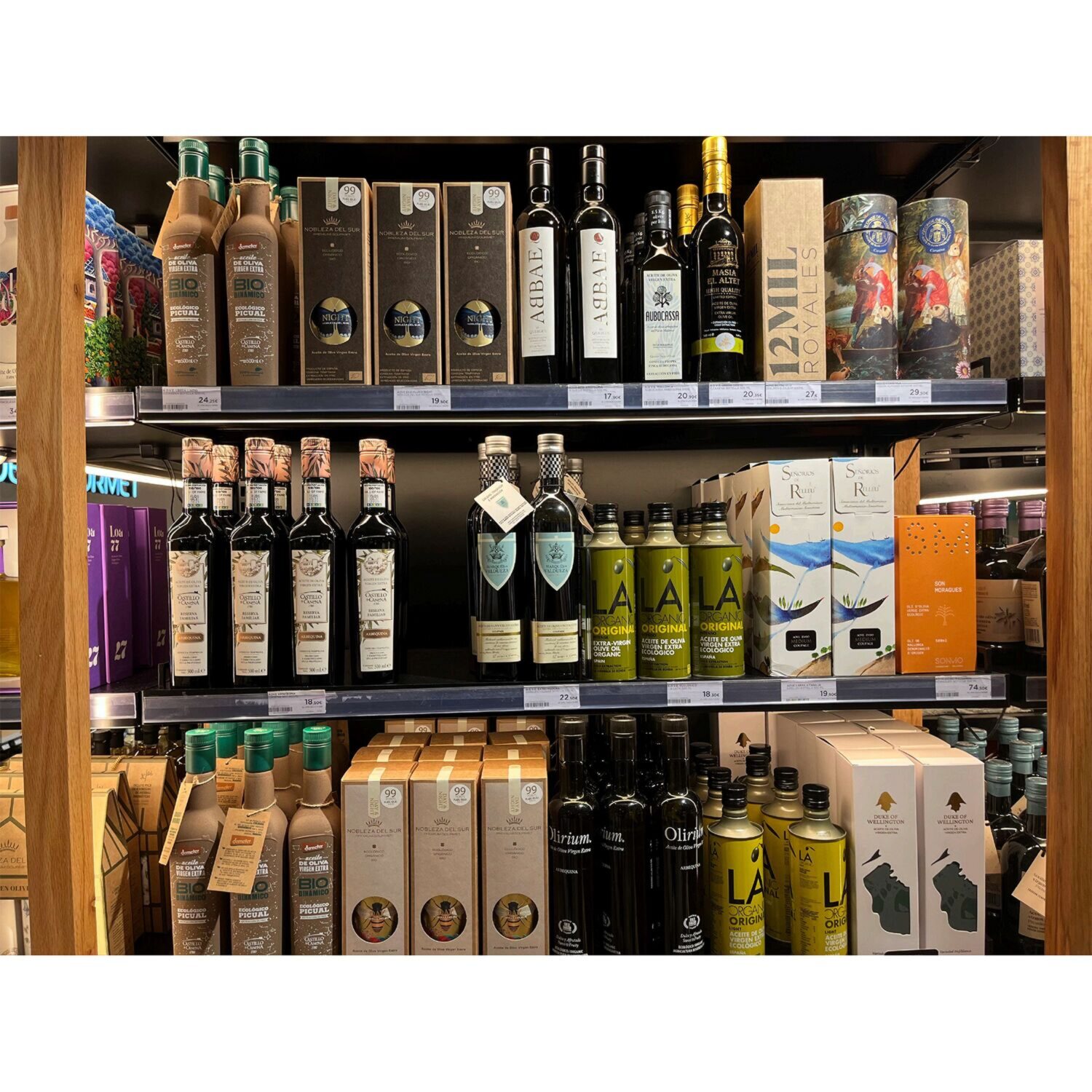 大人時間を愉しむ ５つ星ホテルにご宿泊！ こだわりのスペイン紀行 ８日間 “羽田空港発着 　２名１室”