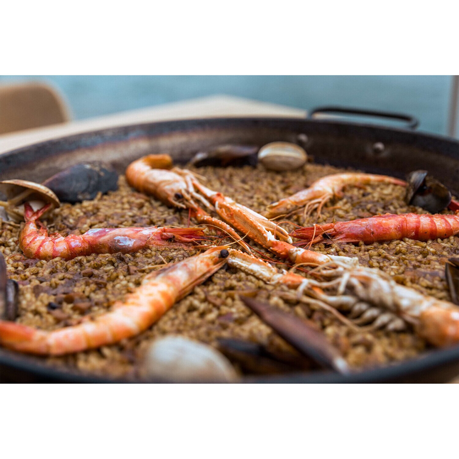 大人時間を愉しむ ５つ星ホテルにご宿泊！ こだわりのスペイン紀行 ８日間 “羽田空港発着 　２名１室”