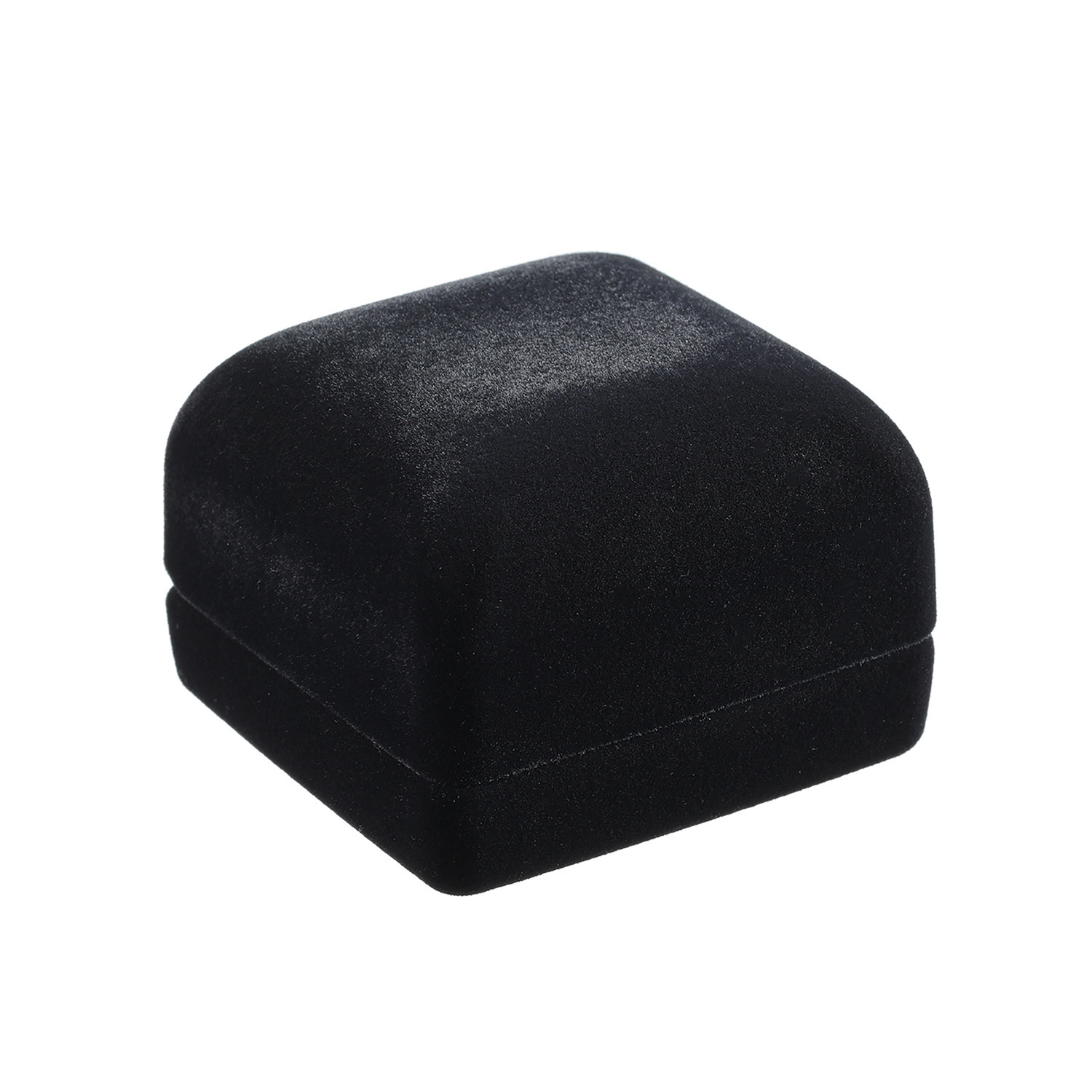 祈平 純金 ＰＡＭＰ社製 ２．５ｇ　エンジェルモティーフ リバーシブル コインペンダントトップ