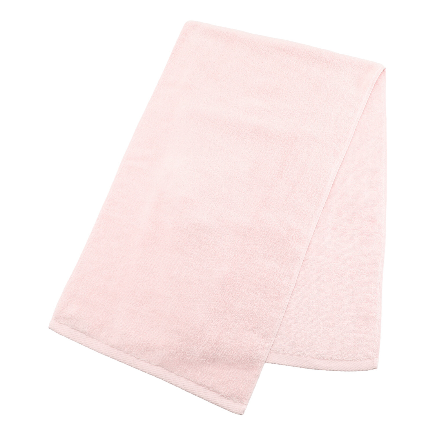 エアーかおるオーガニック ボブパイルスーパーソフト エニータイムサイズ 同色２枚組