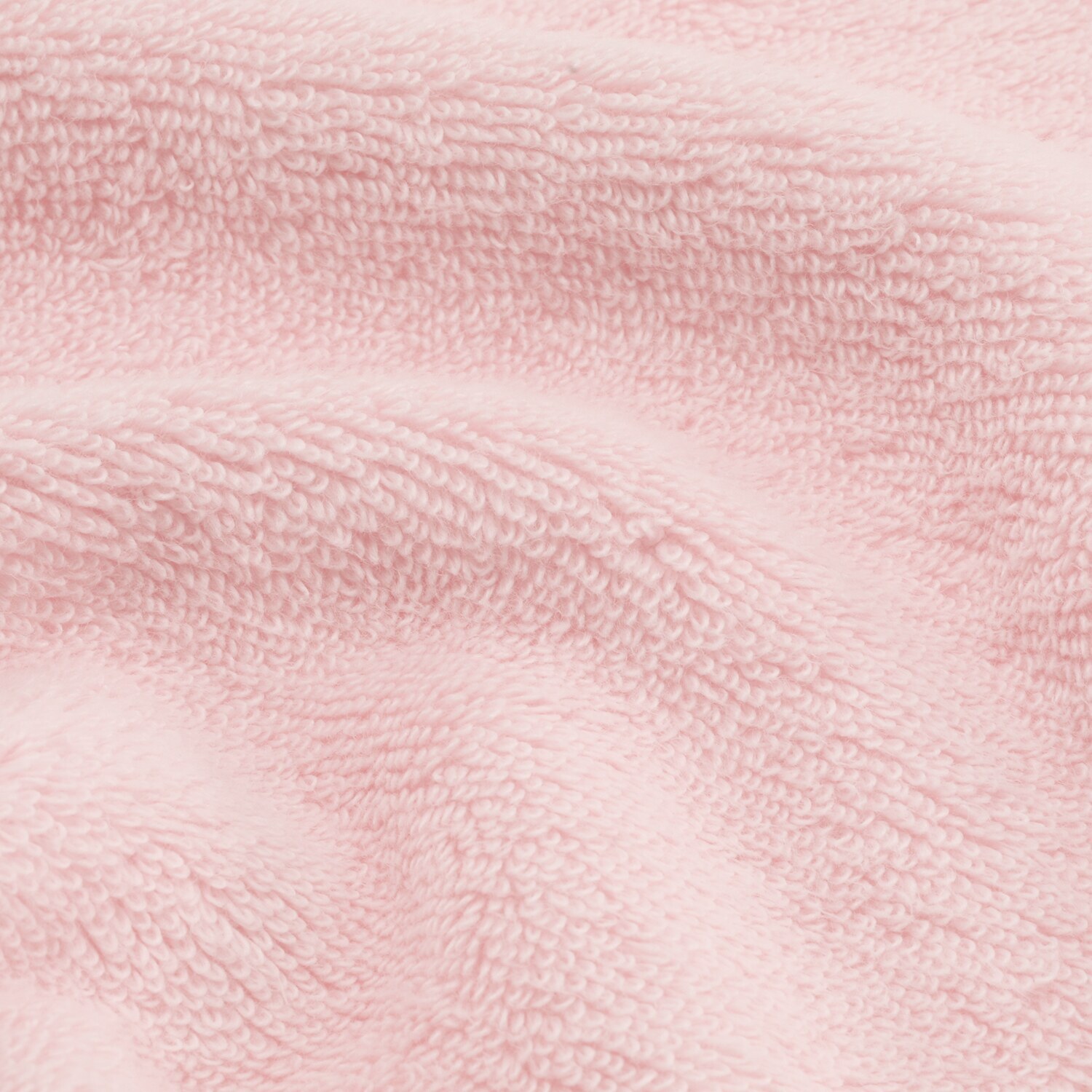 エアーかおるオーガニック ボブパイルスーパーソフト エニータイムサイズ 同色２枚組