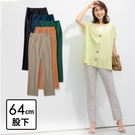 ファッション