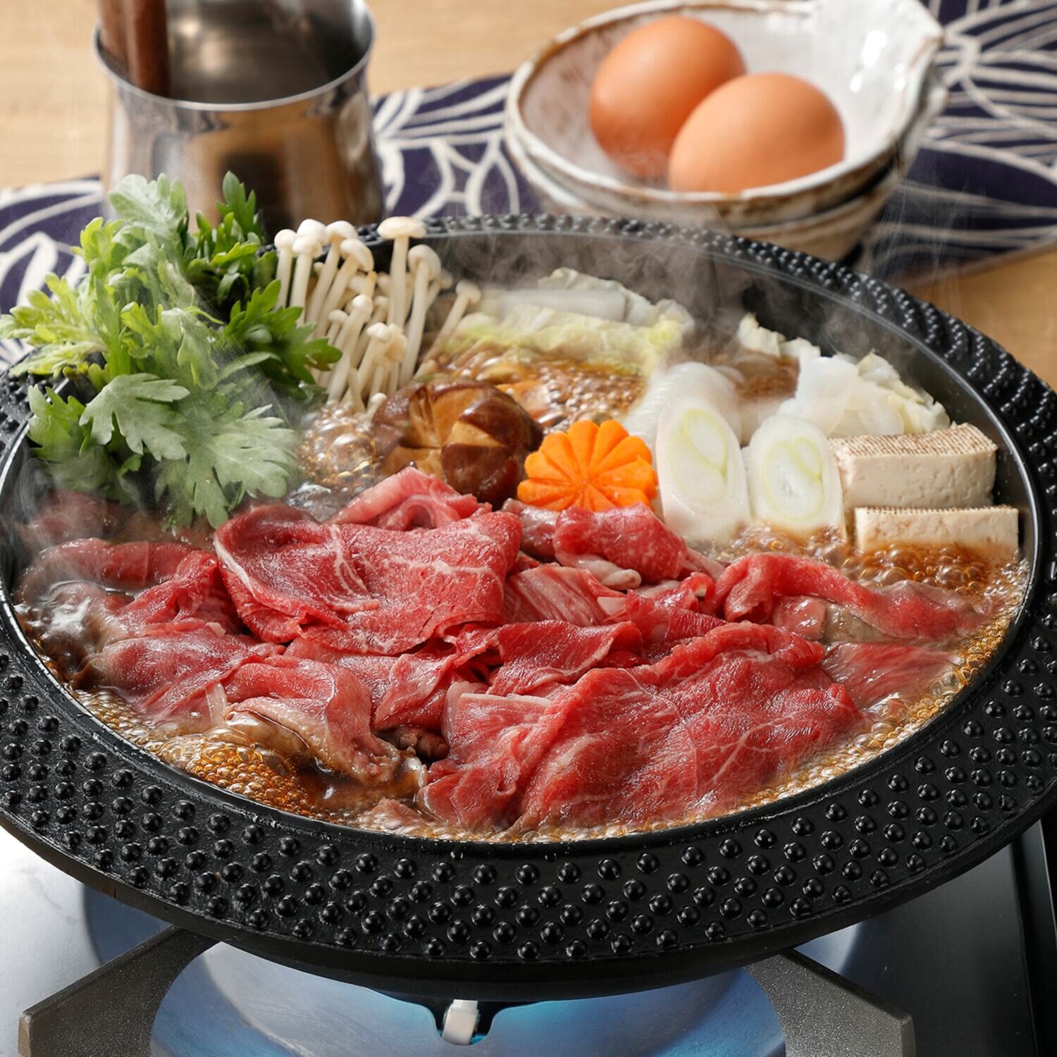 老舗肉問屋ニイチク Ａ４・Ａ３ランク限定 国産黒毛和牛切り落とし ＜１ｋｇ＞