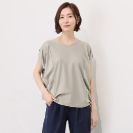 ファッション