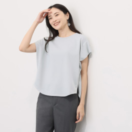 ファッション