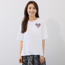 ファッション