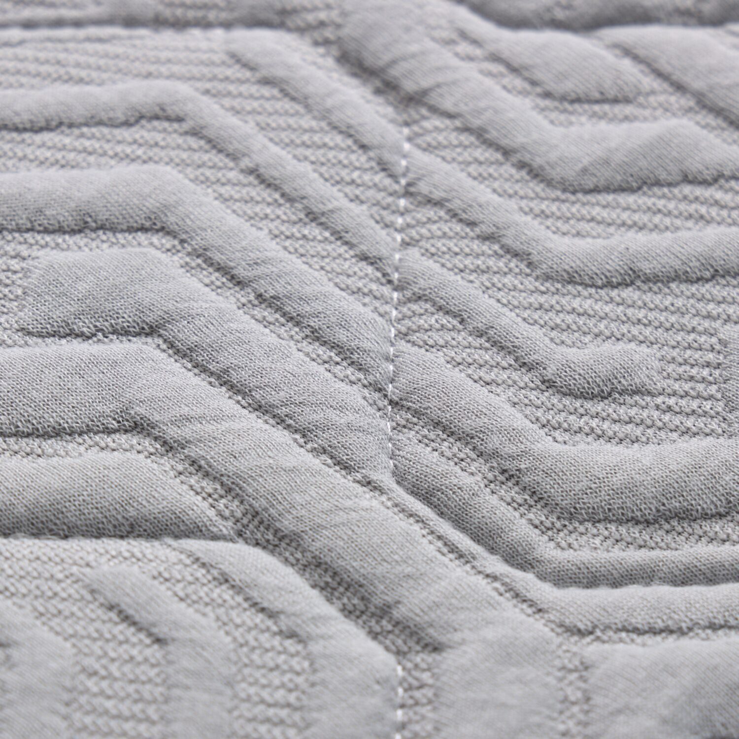 ブレスエアー 心地よい弾力と 抜群の通気性！ ベストフィットピローＩＩ ＜デラックスサイズ＞