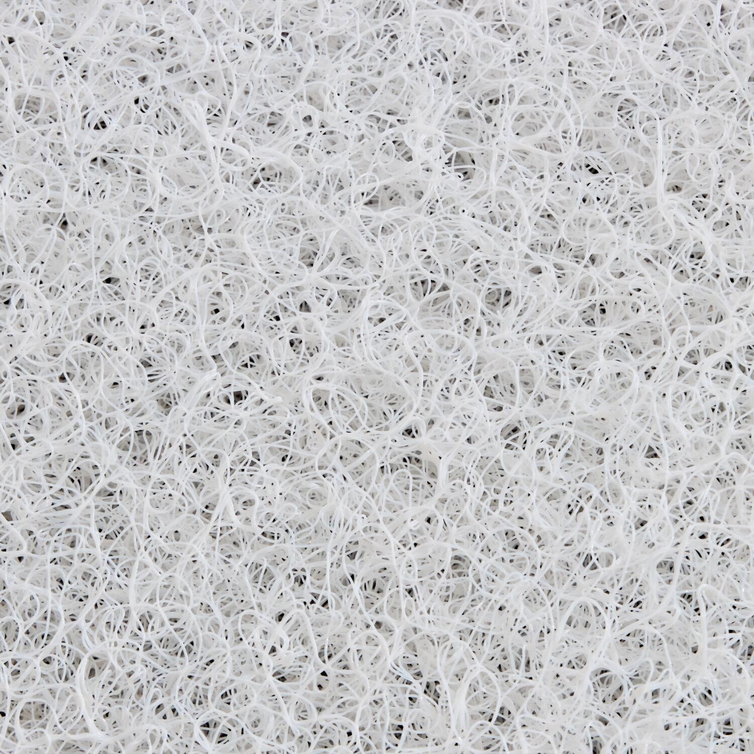 ブレスエアー 心地よい弾力と 抜群の通気性！ ベストフィットピローＩＩ ＜デラックスサイズ＞