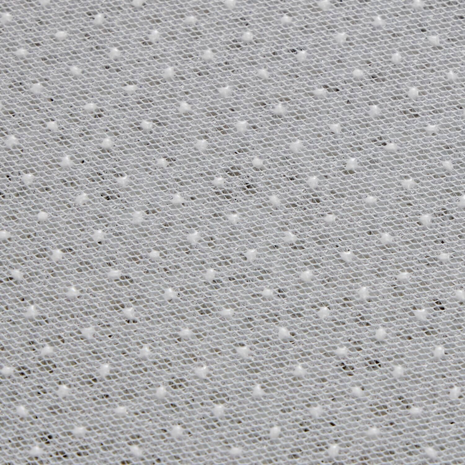 ブレスエアー ベストフィットピローＩＩ 専用ピローカバー ＜デラックスサイズ＞