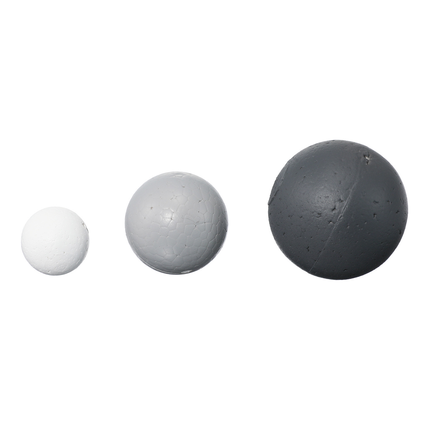 流体力学×人間工学に 基づいた設計 息を吐くだけで 楽しみながら続けられる 長息パイプ