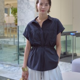 ファッション