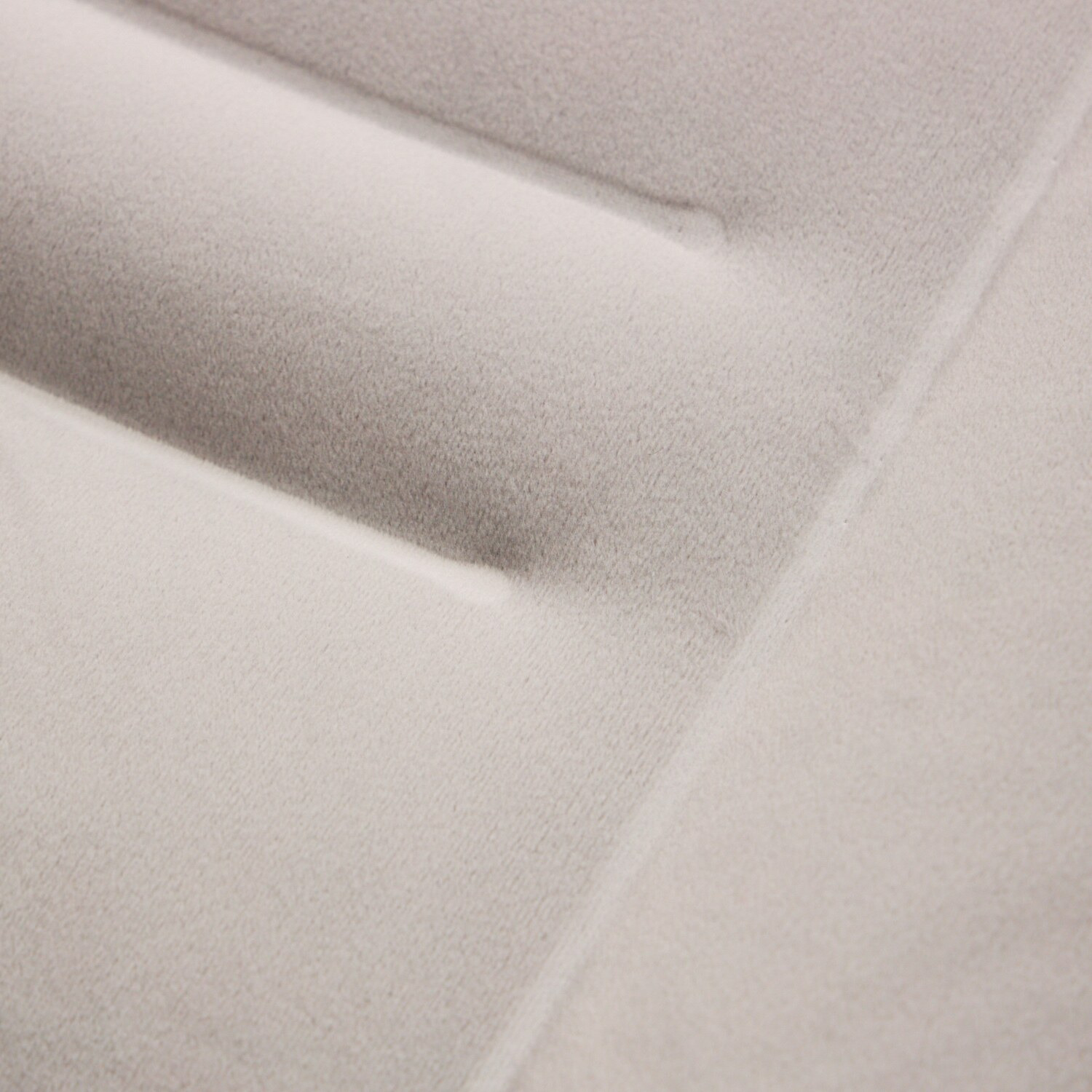 電動ポンプ内蔵 エアーベッド ”ＩＮＴＥＸ ＴＲＵＡＩＲＥ” ＜ダブル＞