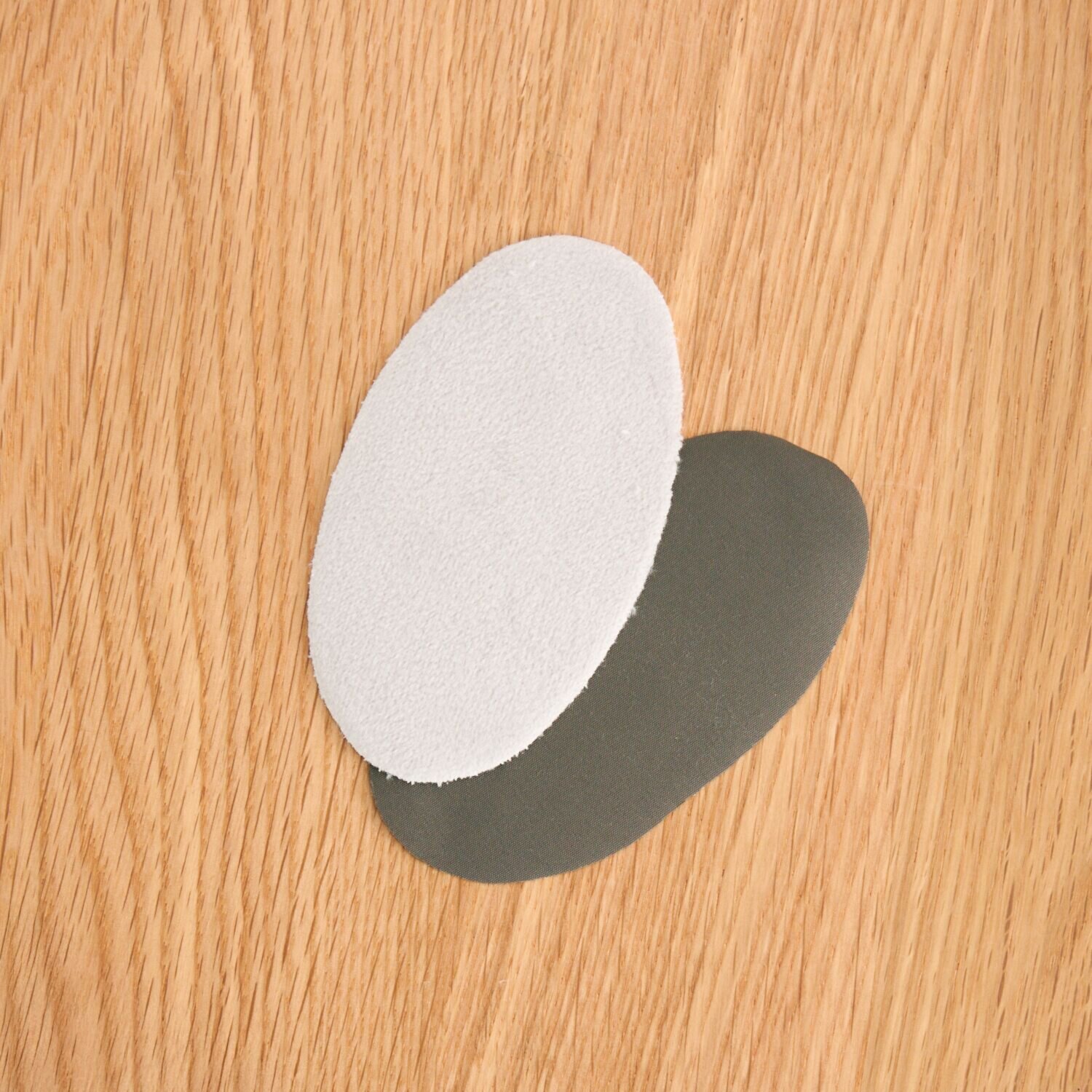 電動ポンプ内蔵 エアーベッド ”ＩＮＴＥＸ ＴＲＵＡＩＲＥ” ＜ダブル＞