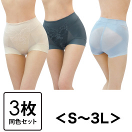 美容・ダイエット・フィットネス