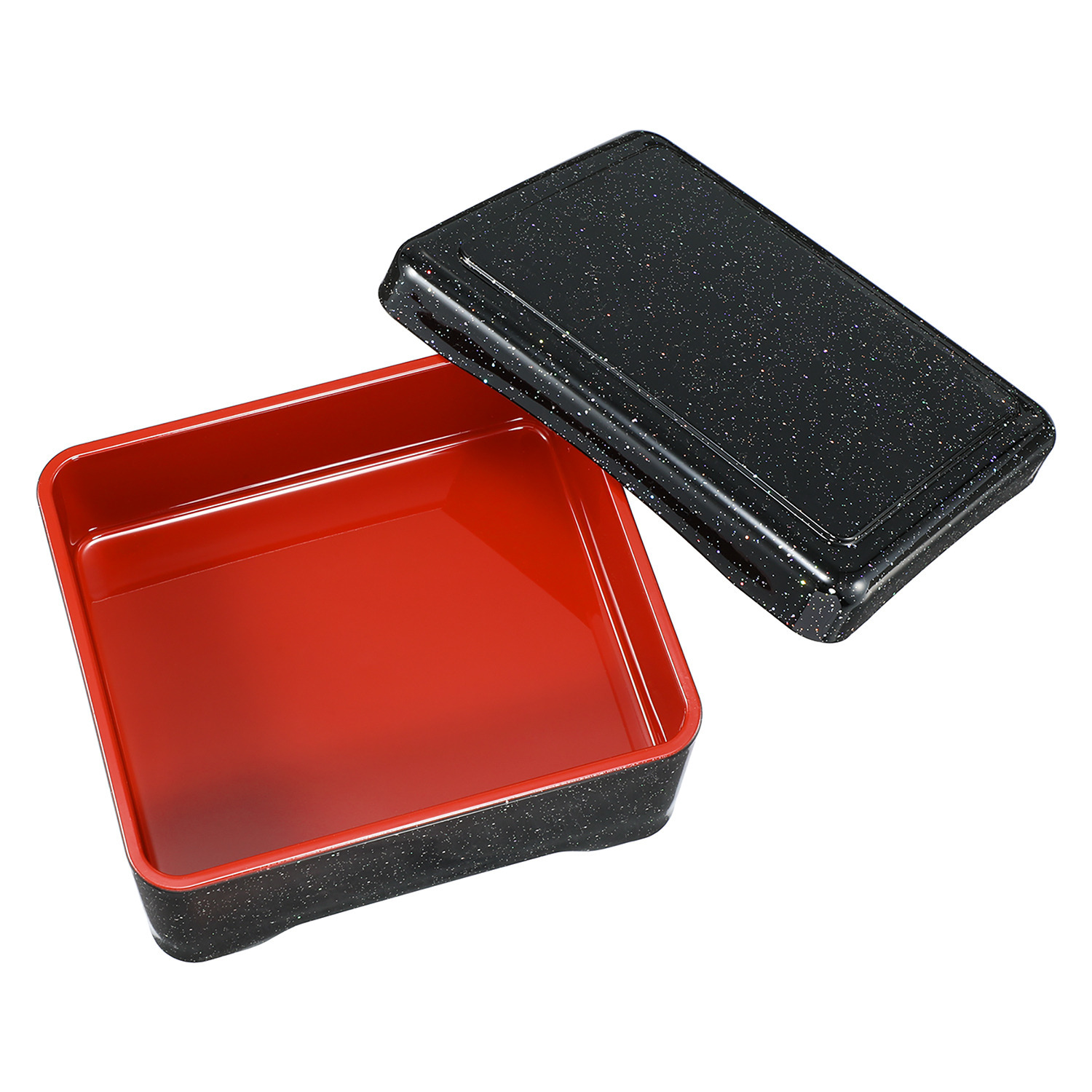 ジュエルキラメキ うな重箱