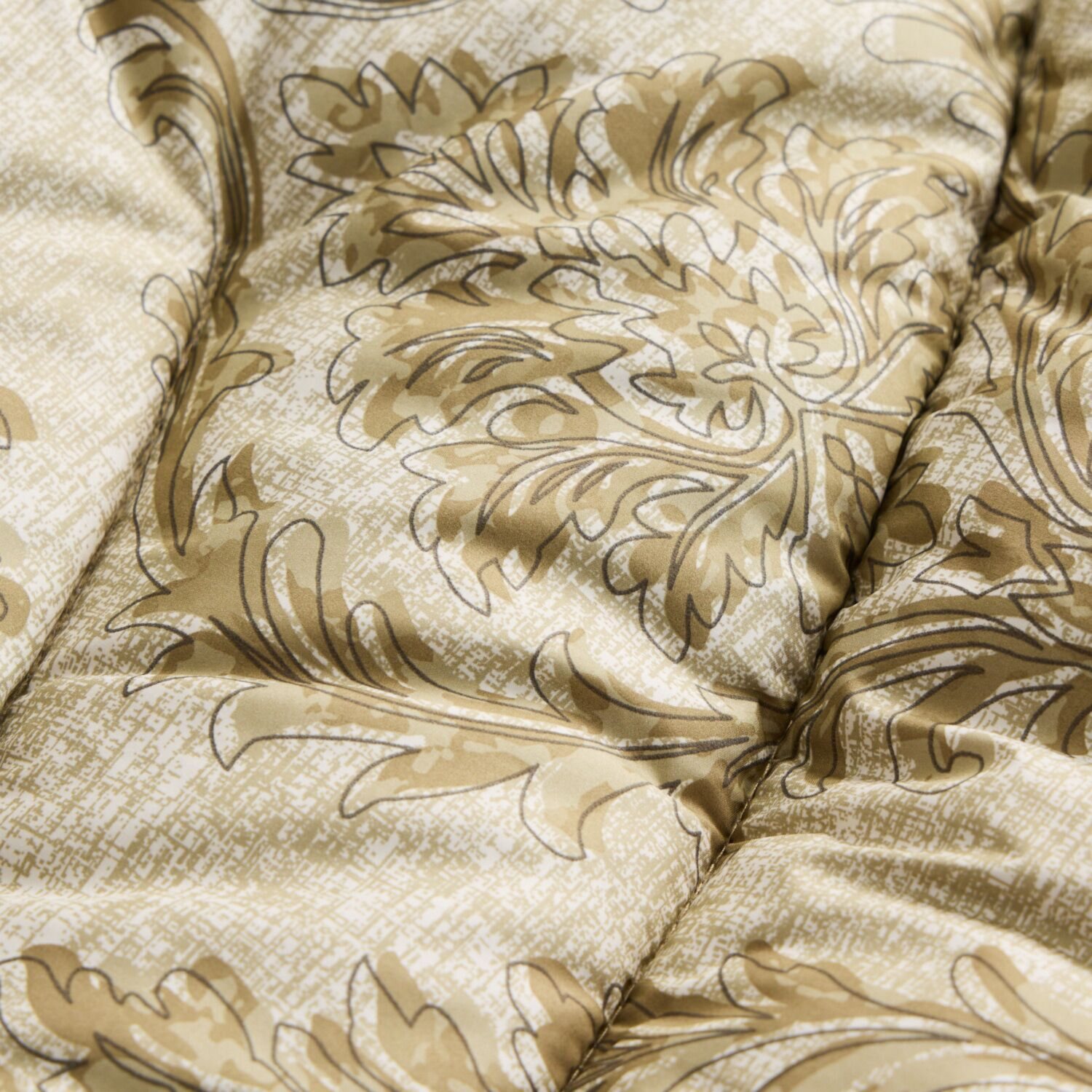 モリリン あったかふわもち♪ ほこりが出にくい カーボンホット 掛けふとん＜セミダブル＞