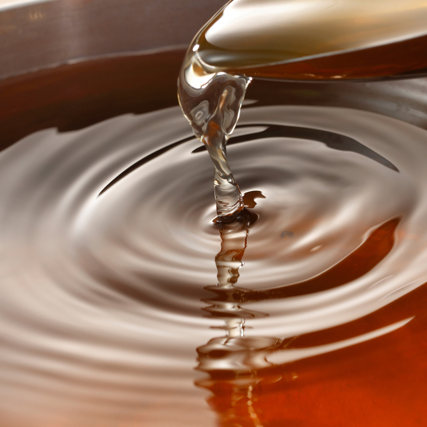 簡単便利！ からだにうれしい だしをきかせた うまみ昆布酢