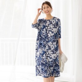 ファッション
